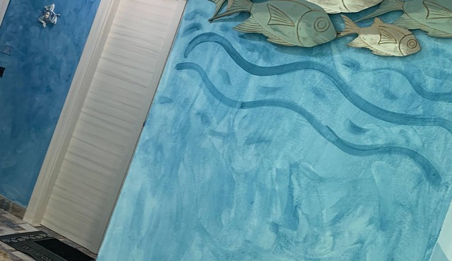 Sole Mare E Relax for dream holidays in Siculiana