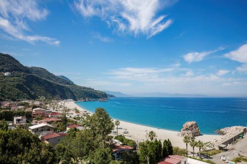 Sole Mare
