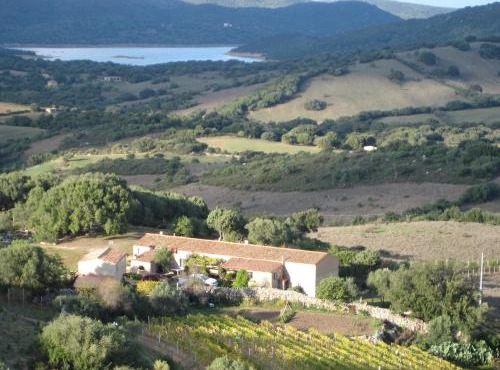 Stazzo Fossuli