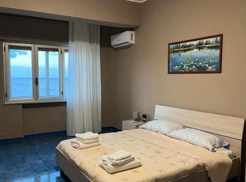 Stella Marina Home Holidays