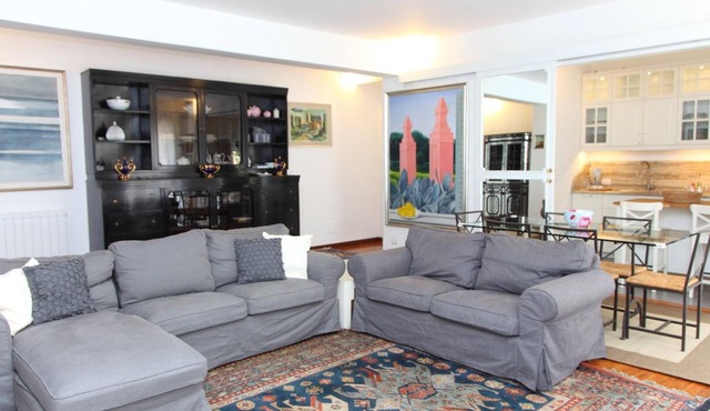 Studio für 10 Personen in Cefalù, Sizilien (Nordküste von Sizilien) by Interhome