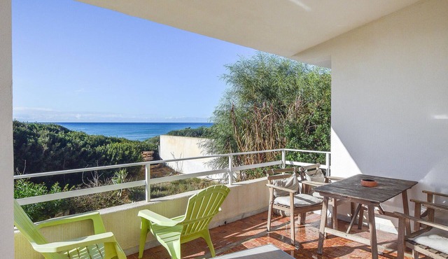 Stunning home in Santa Croce Camerina with WiFi