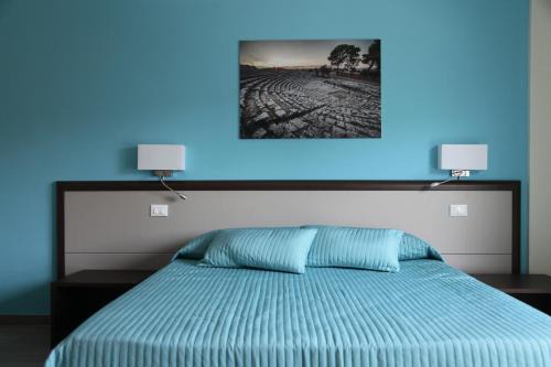 Sud Est Guest House