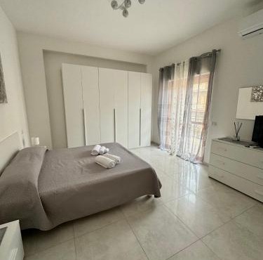 Suite Gelsomino