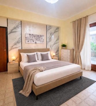 Suite la Ficara