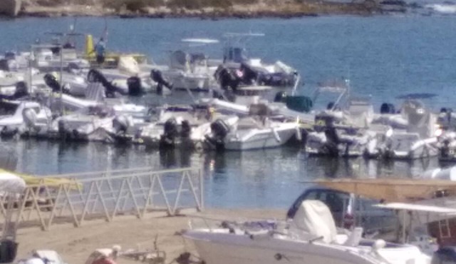 Suliccenti