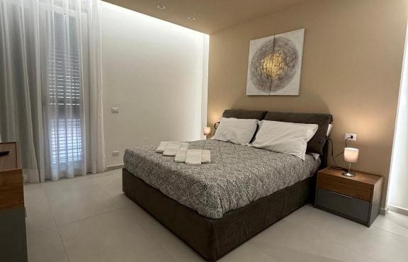 susy apartament luxury 2