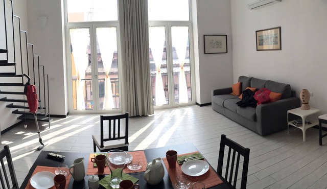 SweetHomeToledo Historical Center