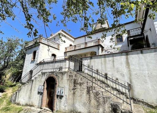 Sybaris Casa Vacanze- Corigliano Rossano, CS