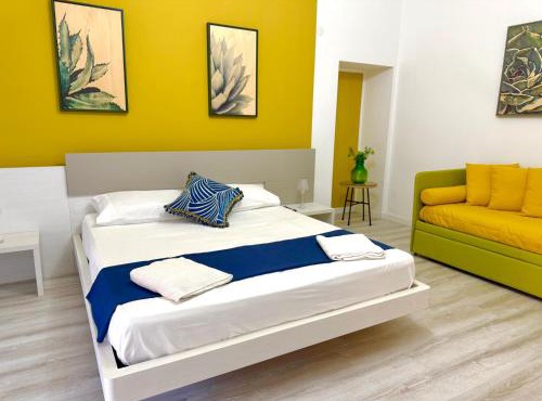 Taormina Naxos Home 2