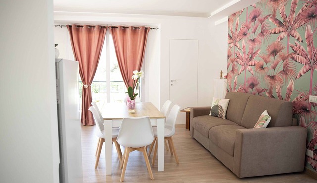 Tenuta Coppola -Cozy Holiday Home between the Amalfi and Sorrento Coasts