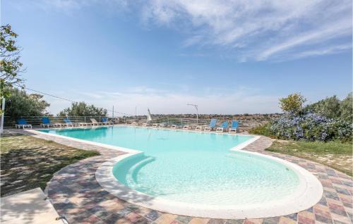 Tenuta Licitra