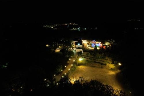 Tenuta Lunoa
