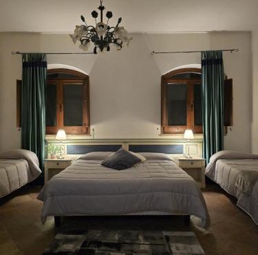 Tenuta Oliva