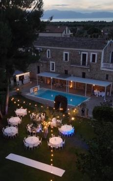 Tenuta Santa Caterina