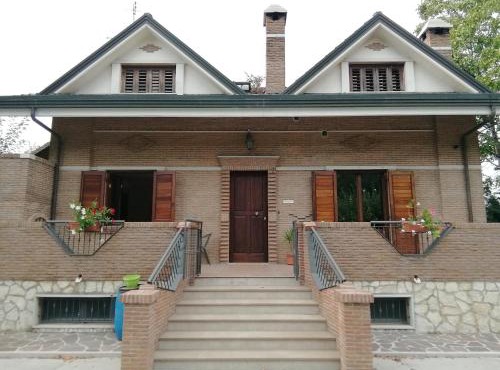 Tenuta Vitale - Azienda agricola multifunzionale