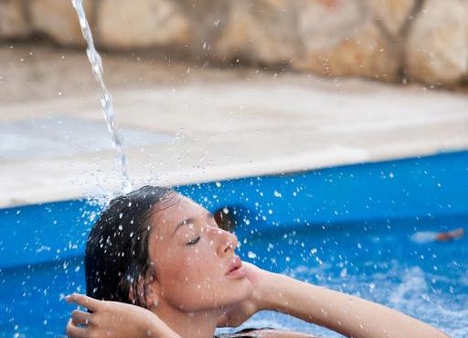 Terme Gorga Hotel