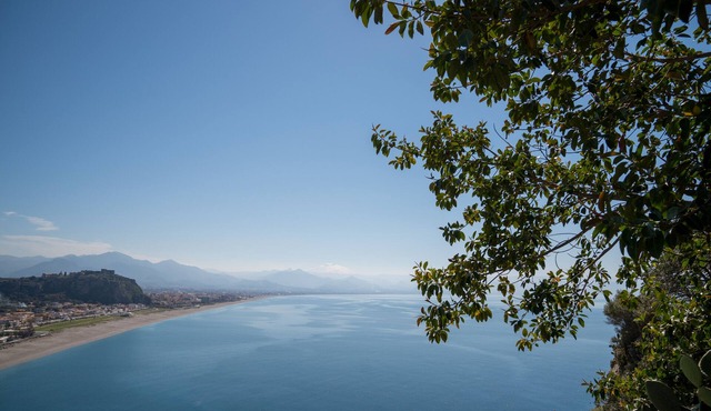 The Channel - an oasis of peace 5 minutes from the sea