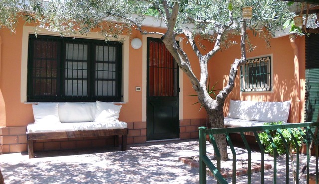 'The Vineyard' Alcantara Valley - Taormina - Etna)nCIN - IT083029C23XT3MFQP
