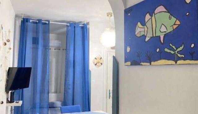 Tiffany Holiday Home 5 minutes walk from the beaches Is your Best Decision!