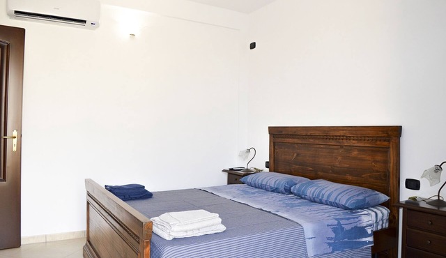 TORTUGA1 APARTMENT WITH SHARED POOL THAT CAN ALSO BE USED AT NIGHT