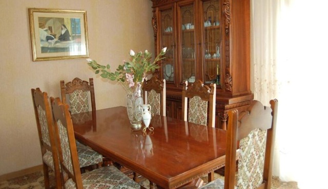 tourist apartment Rosina Etna Taormina