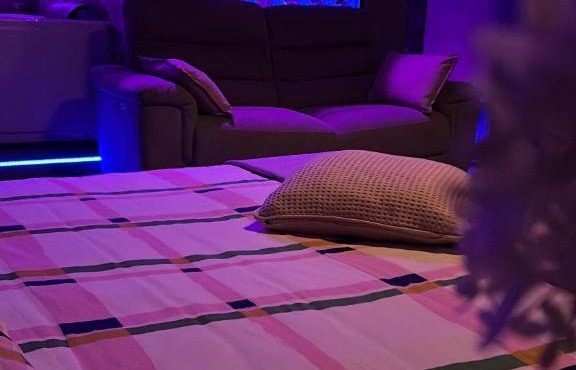 TownHouse Piraino B&B