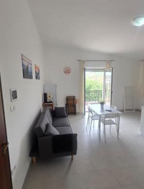Tramontana - Vacation home near the beach