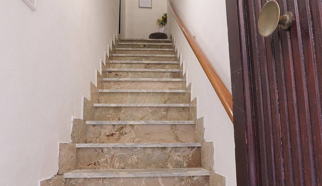 U Casteddu Home Motta Sant'Anastasia