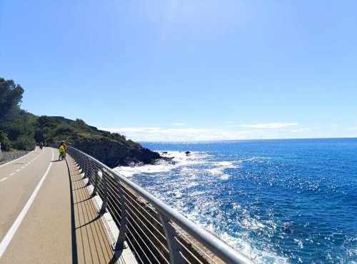Uliveto