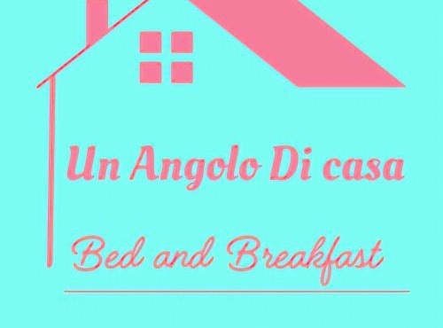 Un Angolo di Casa