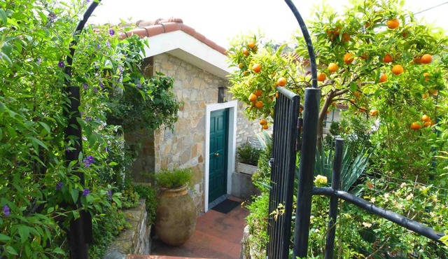 Un Posto al Sole