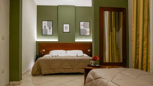 Unico Hotel