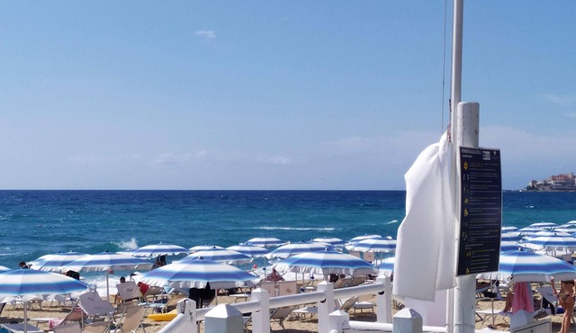 Vacation home in Calabria - Holiday home in Calabria