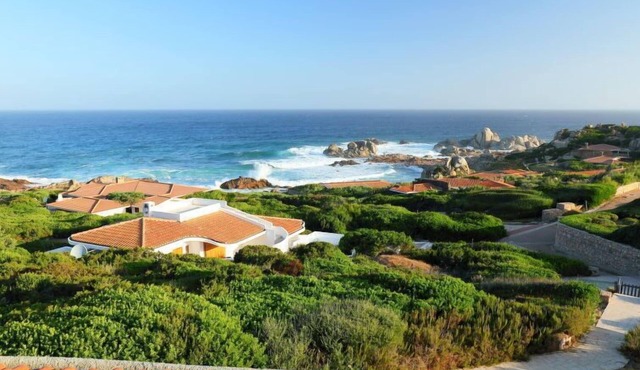 Vacation home Matì by Interhome