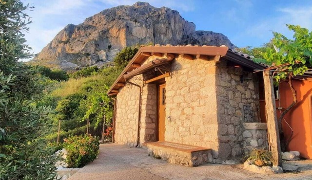 Vacation home San Giorgio