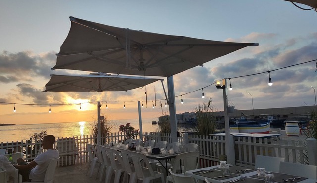 Vacation home Trapani Sicily Marausa