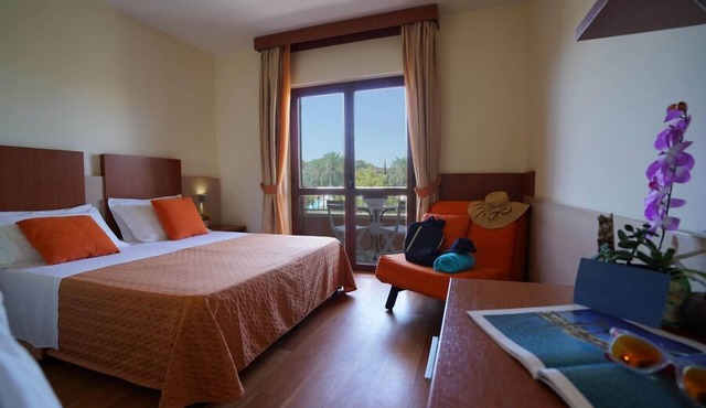 Valtur Otium Resort