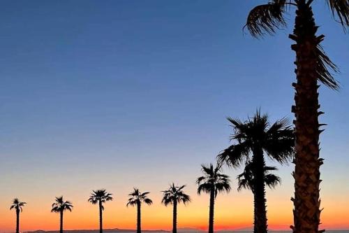 Venetico Holidays