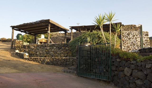 Vento di Scirocco - Intera Proprietà