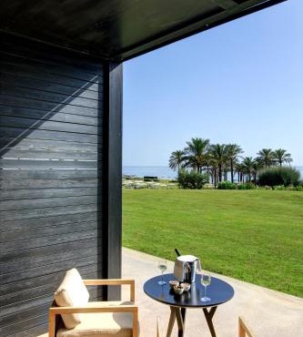 Verdura Resort