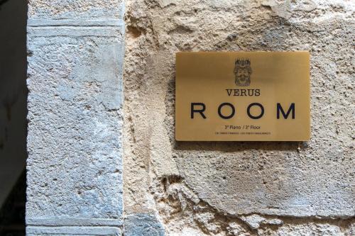 Verus Room
