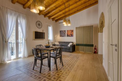 VFH La Rada Apartments