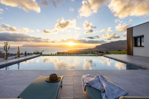Villa Adler Nature&Relax