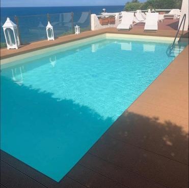 Villa Anna