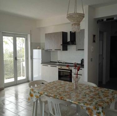 Villa Anna