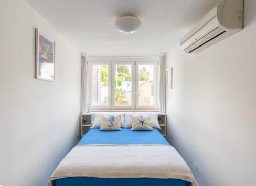 Villa Apollo B&B