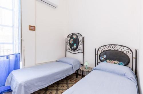 Villa Arenella Sea View with Garden