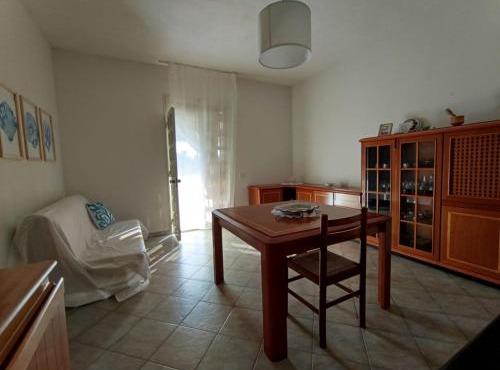 Villa Aurora