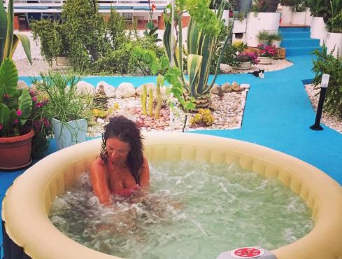 Villa Cetta B&B